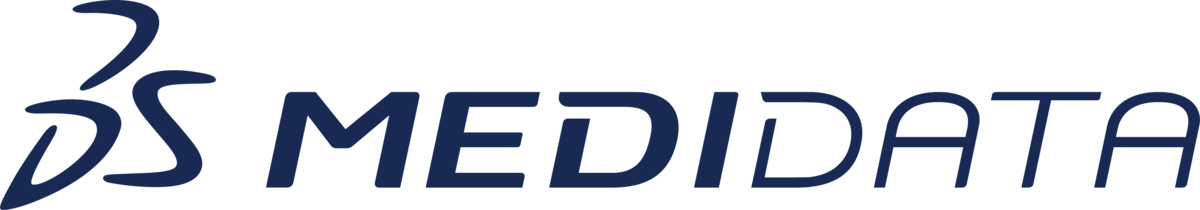 Medidata logo