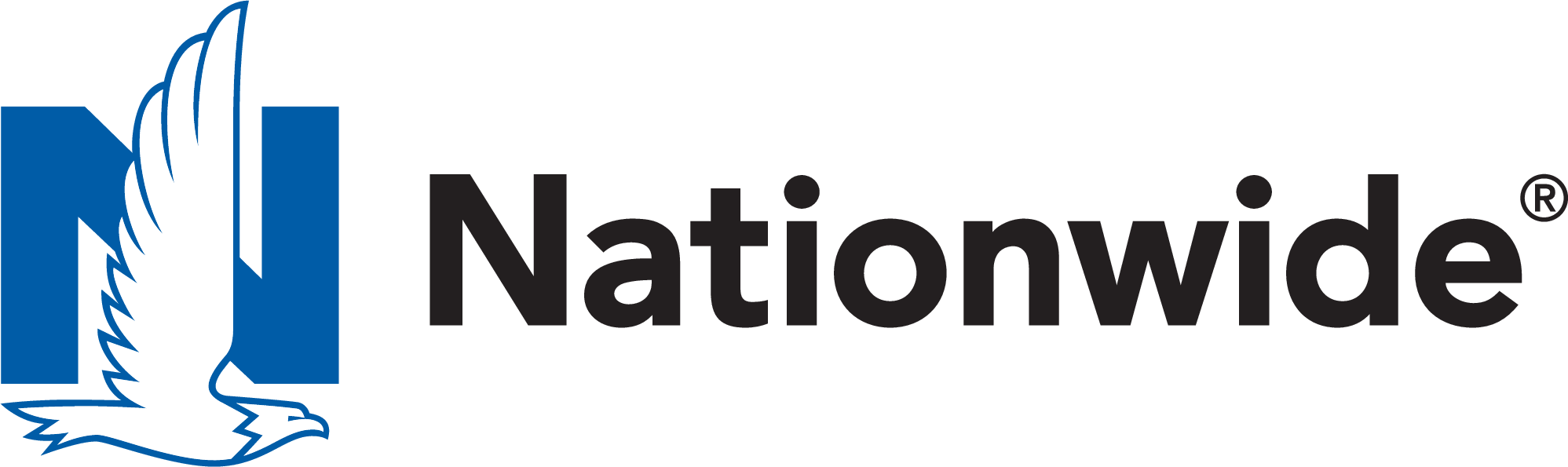 Nationwide logo